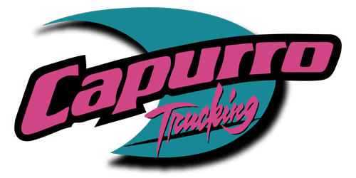 Capurro Trucking